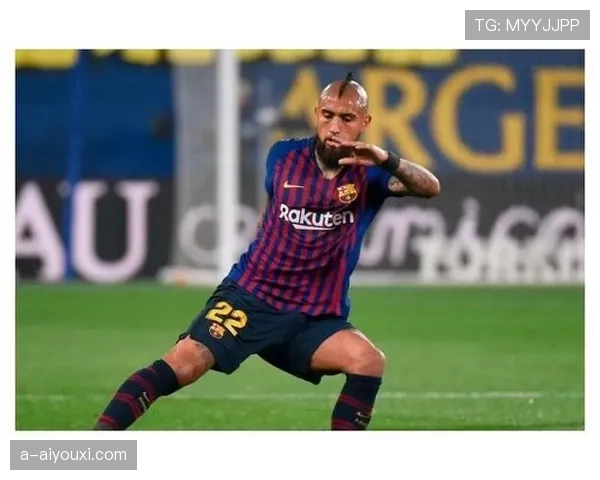 伤停补时规则：裁判计算并宣布补时时长的判定要点