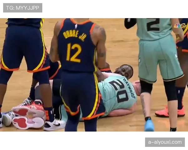 争球规则中裁判判罚身体接触的关键条件