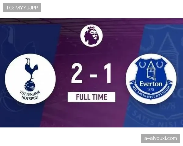 厄德高与萨拉赫的终结效率差异及其战术角色解析