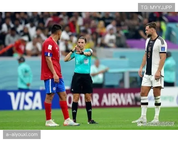 哨响开球规则全解析：什么时候必须等裁判吹哨才算有效？