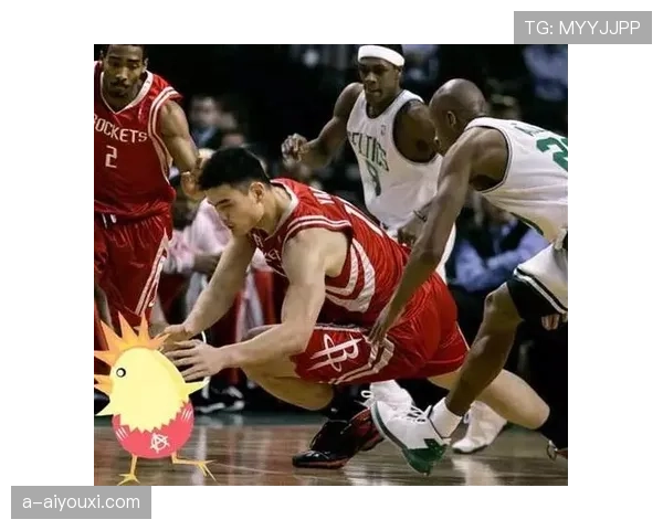 合理冲撞判罚标准解读：哪些情况下裁判会判犯规？