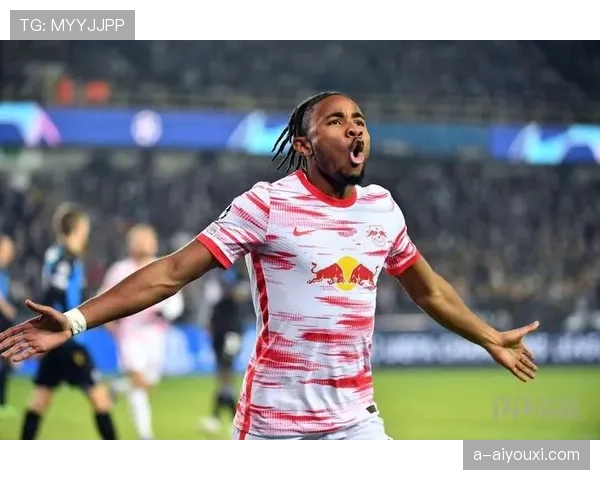 恩昆库德甲MVP的含金量：数据表现、竞争环境与评选机制解析