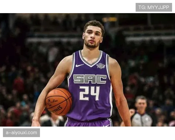 扎克拉文赛场外的豪宅照片又泄露了？这生活跟普通人差太远了吧！