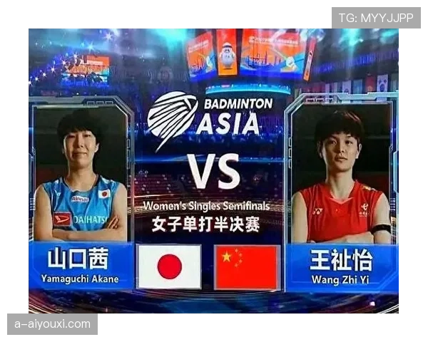 山口茜训练完随手啃饭团的样子，真不像拿过那么多冠军的人