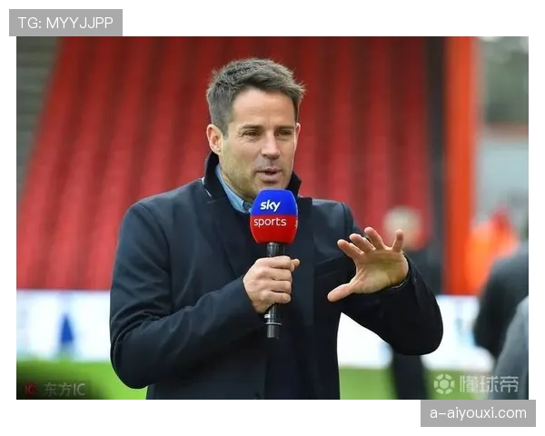 德布劳内与德容的中场组织能力差距：传球网络与战术角色解析