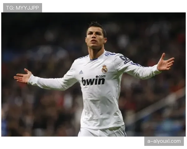 楚阿梅尼与罗德里：防守型中场的能力模型与角色适配性对比