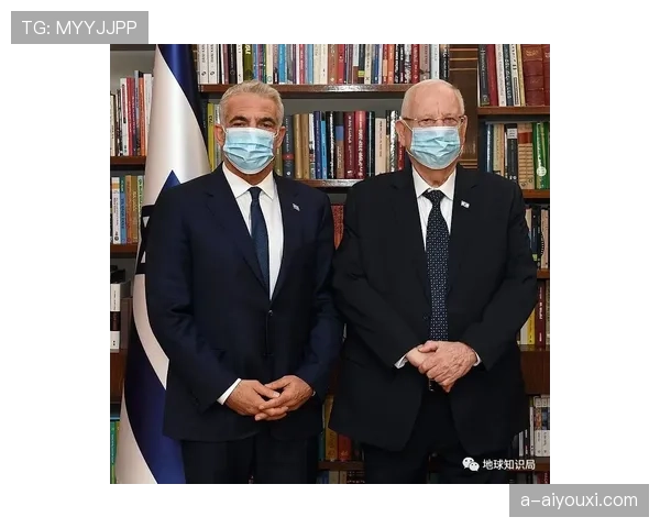 换人规则详细拆解：什么时候必须停表，几次换人次数才算有效？