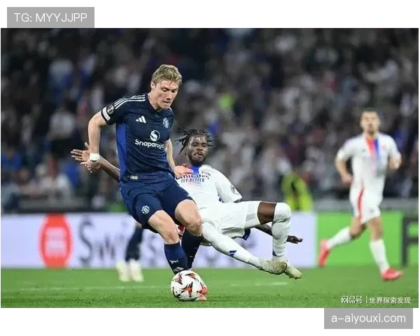 杜埃的战术价值与实际贡献是否存在高估？