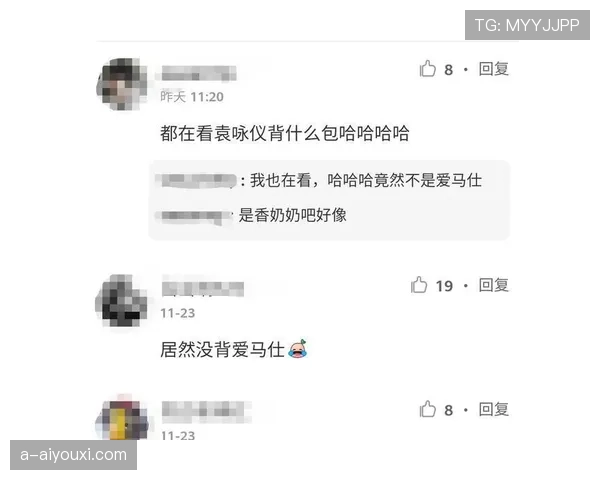 程语轩训练完直接去奢侈品店扫货，这自律和消费反差谁懂啊