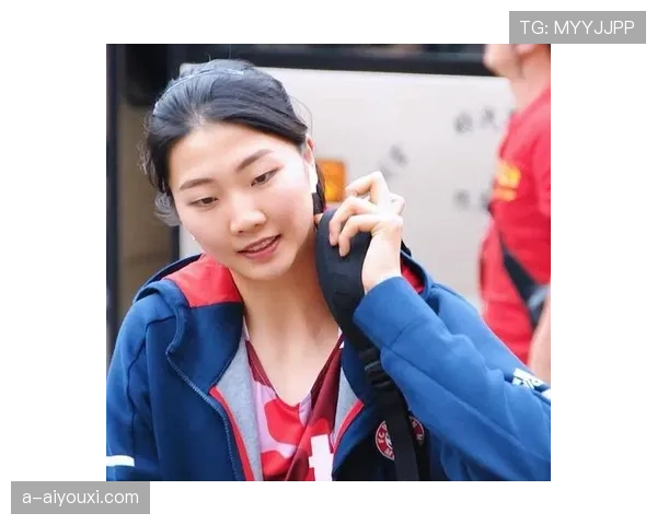 袁心玥家的猫住的都比我租的房贵