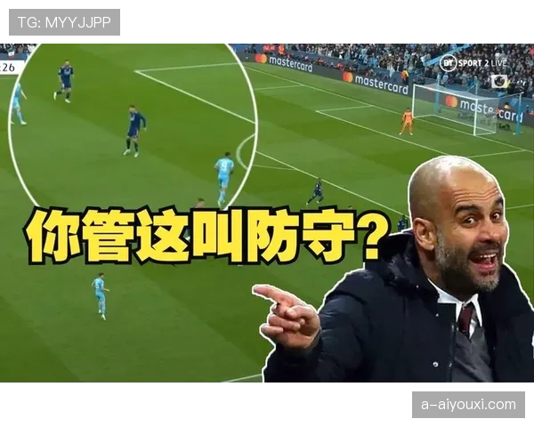 瓦伦西亚足球俱乐部近期赛程密集，防守体系稳定性下降，多场关键比赛防线出现漏洞