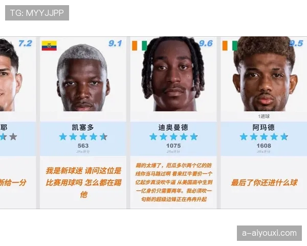 科特迪瓦世界杯最大挑战分析