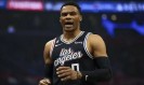 爱游戏体育下载:NBA三双王指的是哪三双数据？NBA三双王的评判标准是什么？