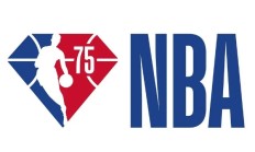 爱游戏体育:NBA75大巨星是怎么来的？