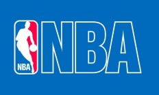 爱游戏体育下载:CBA最强队打得过NBA最弱队吗？