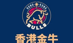 爱游戏官网:NBL焦点战前瞻：香港金牛vs广西威壮实力与状态全面解析