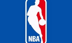 爱游戏:NBA新赛季有哪些新的规则变化？