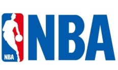 爱游戏官网:NBA与亚马逊达成11年770亿美元转播协议