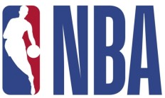 爱游戏:NBA最佳防守阵评选规则与历史概述