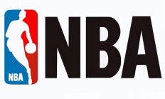 爱游戏体育:NBA新赛季什么时候开始比赛？