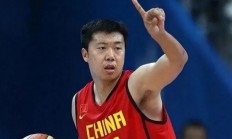 爱游戏APP:王治郅的NBA生涯回顾